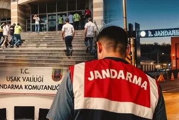 16 ildeki yasa dışı bahis ve nitelikli dolandırıcılık operasyonlarında yakalanan 29 zanlı tutuklandı