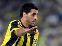 Fenerbahçe'de dev operasyon