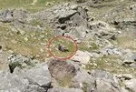 Batman’da Meryem Ana Kilisesi keşfinden dönen araç uçuruma yuvarlandı: 5 ölü