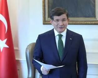 10 müjde 1 haftada tamam