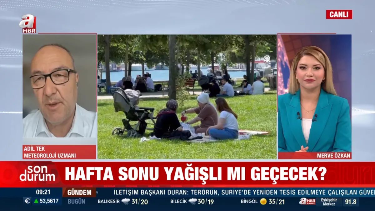 valilik-ve-mgmden-kritik-uyari-istanbul-dahil-cok-sayida-il-listede-1783151666279.png Valilik ve MGM'den kritik uyarı: İstanbul dahil çok sayıda il listede-3