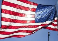 Son dakika: ABDden flaş İdlib açıklaması: NATO müttefikimiz Türkiyenin yanındayız