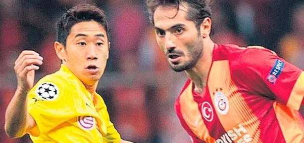 Haddimizi bileceğiz-2