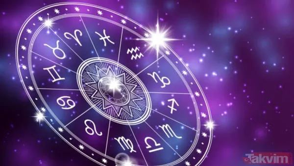 Saflıkta zirvedeler! Kötülüğü bilmeyen kalbi pamuk gibi burçlar - 6