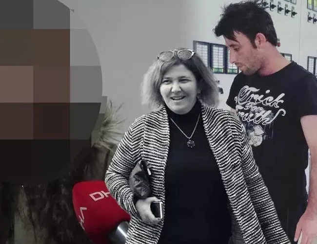 MİT yalanıyla istismarda okul müdürü de tutuklandı