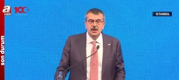 nun-okullarindan-oze-yolculuk-temali-zirve-dr-esra-albayraktan-gazze-katliamina-tepki-insanlik-alarm-veriyor-b-1699127824761.jpeg NUN Okulları'ndan "Öz'e Yolculuk' temalı zirve! Dr. Esra Albayrak’tan Gazze katliamına tepki: Dünya alarm veriyor bu açık bir soykırım-2