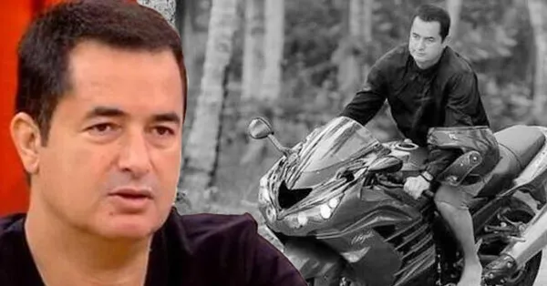 Acun Ilıcalı'dan haber var kızı Banu ile motosiklet kazası geçirmişti... Ameliyata alınacağı açıklanan Acun'un son sağlık durumu...