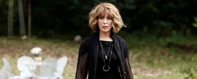 Şahin Tepesi 1.bölüm tek parça izle | Şahin Tepesi ilk bölüm izle