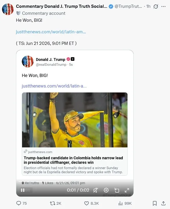 kolombiyada-secimi-trumpin-destekledigi-aday-kazandi-1782095233167.jpeg Kolombiya'da seçimi Trump'ın desteklediği aday kazandı-4