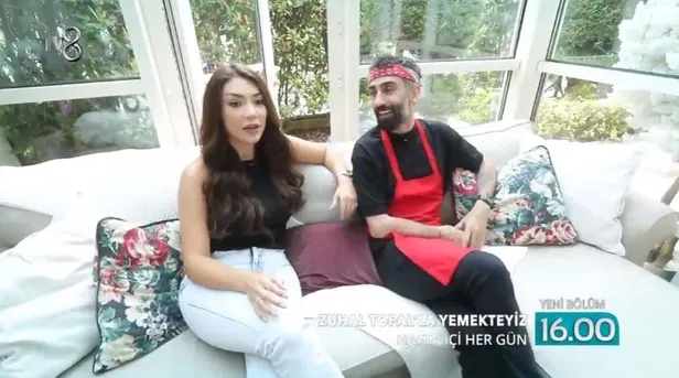 yemekteyiz-faruk-kimdir-nereli-kac-yasinda-yemekteyiz-faruk-sevgilisi-kim-iste-instagram-hesabi-1656340863611.jpg Yemekteyiz Faruk sevgilisi kim? Yemekteyiz Faruk kimdir, nereli, kaç yaşında? İşte İnstagram hesabı...-2