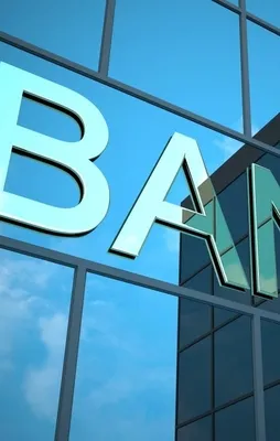 Bankadan milyonları kaçıracaktı