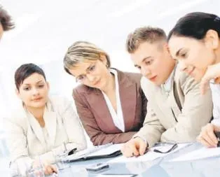 Memur atamaları askıda