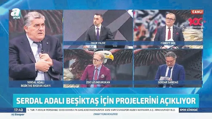 besiktasin-baskan-adayy-serdal-adalidan-a-spora-ozel-aciklamalar-gelecek-sene-kesin-cilek-transferimiz-olacak-1701384088216.jpeg Beşiktaş'ın başkan adayy Serdal Adalı'dan A Spor'a özel açıklamalar: Gelecek sene kesin çilek transferimiz olacak-2