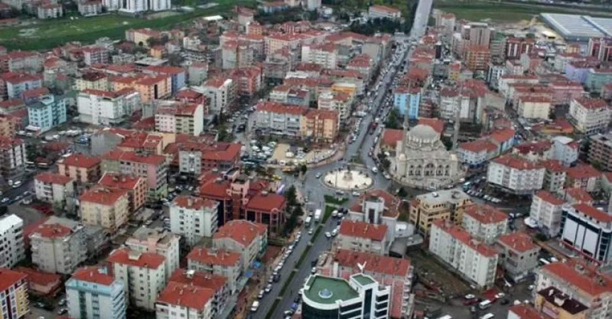 tekirdag da kacirilmayacak firsat 180 bin tl ye satilik daire takvim