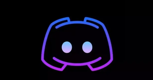 discord-coktu-mu-6-kasim-2023-discord-neden-acilmiyor-baglanti-hatasi-sorunu-ve-cozumu-1699302223193.jpeg Discord çöktü mü? 6 Kasım 2023 Discord neden açılmıyor? Bağlantı hatası sorunu ve çözümü...-4