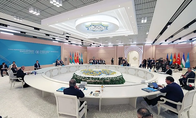 baskan-erdogandan-turkistanda-siber-guvenlik-mesaji-hayati-ve-zaruridir-1778850428703.jpeg Başkan Erdoğan'dan Türkistan'da siber güvenlik mesajı: Hayati ve zaruridir-2