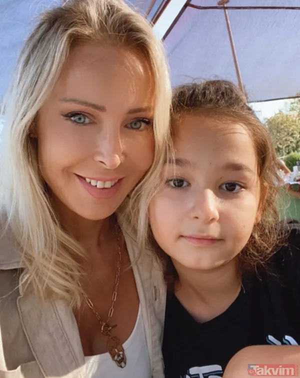 İbrahim Tatlıses'in oğlu Ahmet 'akıl sağlığından şüphe ediyorum' demişti... İmparator'dan olay sözler: "Gerizekalılar, aklı yerinde olmayan..." - 31