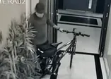 Son dakika: İstanbul’da bisiklet sahiplerinin kâbusu olan hırsız yakalandı