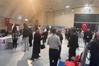Avrupa şampiyonu Clermont! Bir kez daha rekor kırdılar: Başkan Recep Tayyip Erdoğan'a yüzde 91'lik destek