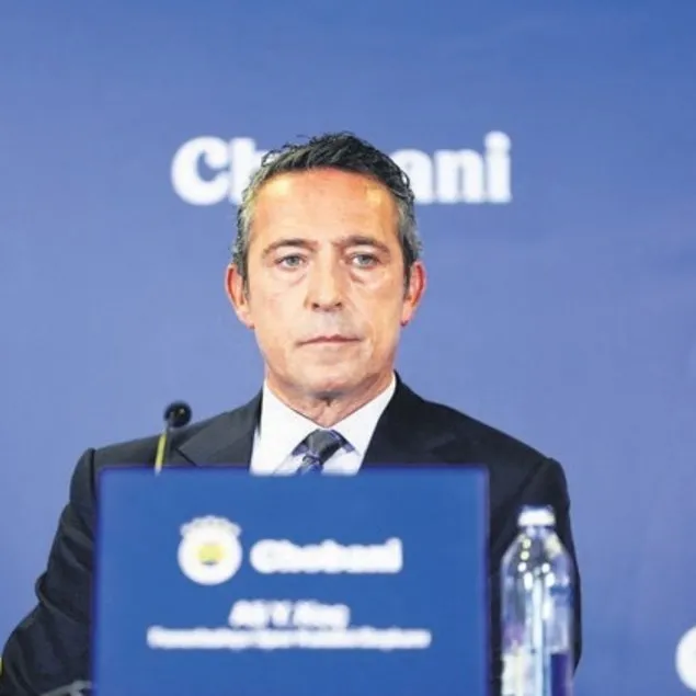 Bankalar Birliği’nden çıkıyoruz