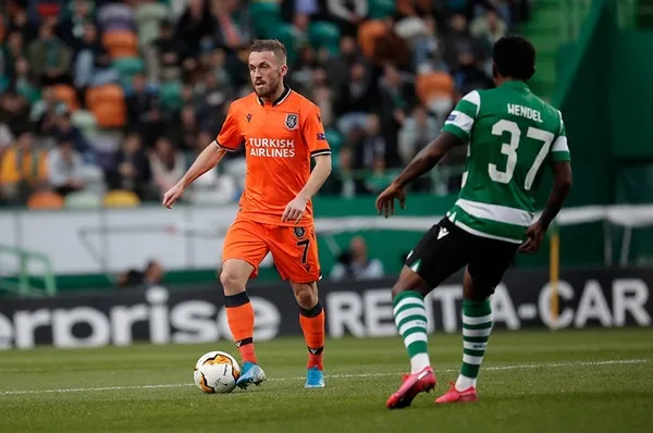 trabzonspor-baskani-ahmet-agaoglu-ve-basaksehir-baskani-goksel-gumusdag-edin-visca-transferi-icin-bir-araya-geliyor-1641378071677.jpg Son dakika: Edin Visca Trabzonspor ile sözleşme imzaladı! İşte detaylar...-4