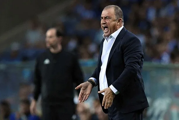 Kampta isyan çıktı! İşte Galatasaray'da yaşananların perde arkası-3