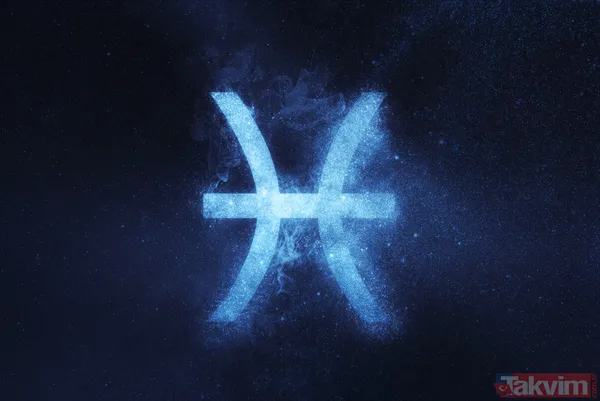 Günlük burç yorumları – 17 Temmuz 2019 Çarşamba - 12