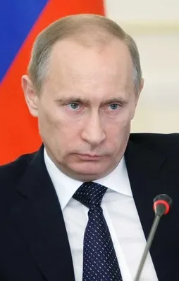 Rusya'dan misilleme: Hepsi kovuldu