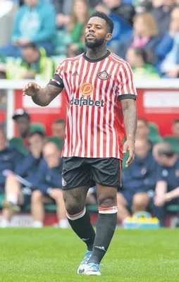 Lens’in adresi Kadıköy