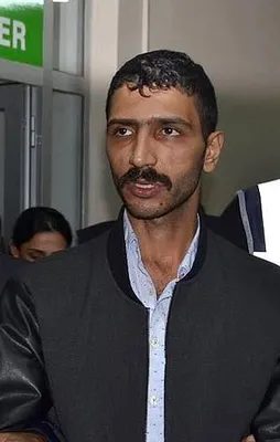 Yenibosna bombacısı hendekçi çıktı
