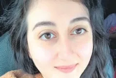 Hatice isyanı