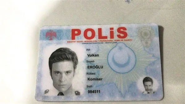 Derbide büyük skandal!-3