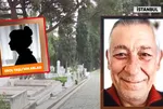 Türkiye'nin gündemine oturan olay! Öldü sanılmıştı gerçek bambaşka çıktı! Yaşadığını kanıtlamaya çalışıyor