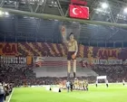 Tartışılan koreografinin sorumlusu yıllar önce FETO için ne demişti?