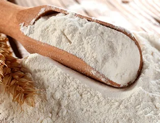 Rüyada un görmek ne anlama gelir?