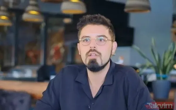 Felaket tellalları! Sosyal medyada paylaşılan yalanlar ve gerçekler - 8