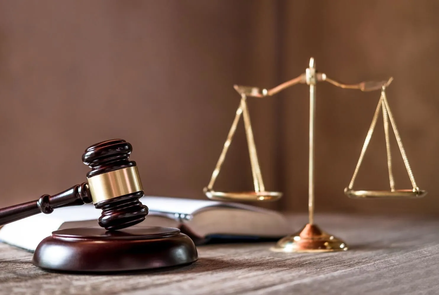 Resmi Gazete’de yayımlandı!