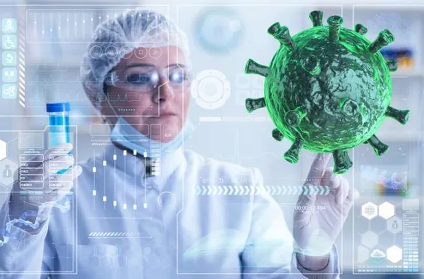 koronavirus-vakalarini-yuzde-50-azaltan-uygulama-bir-ilcede-hayta-gecirildi-hasta-ve-temaslilara-bileklik-1605170628420.jpg Koronavirüs tedbirlerinde yeni yöntem! 1 haftada vaka sayısını yüzde 50 azalttı...-4