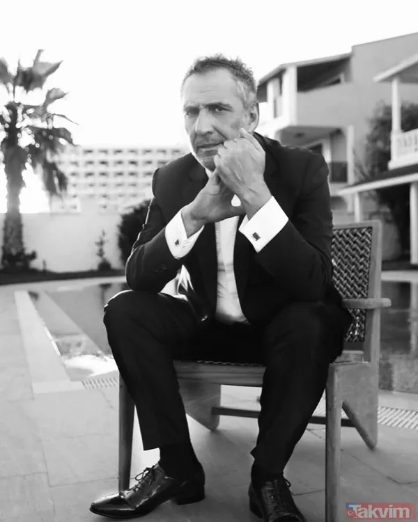 Yavuz Bingöl'den CHP'ye tepki Gazze'ye yardım çağrısı: Çocuklar açlıktan ölüyor! - 9