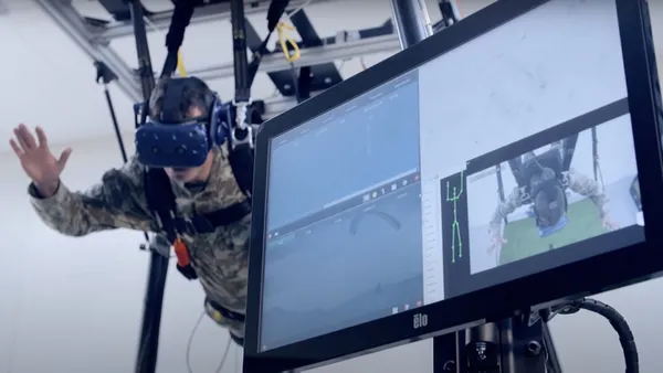 havelsan-turk-komandosu-icin-hezarfen-parasut-simulatoru-yapti-malezyaya-ihracat-icin-imzalar-atildi-1648978037903.jpg HAVELSAN Türk komandosu için Hezarfen Paraşüt Simülatörü yaptı! Malezya'ya ihracat için imzalar atıldı-2