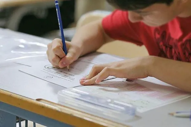 KPSS lisans sonuçları ne zaman açıklanacak? ÖSYM-2022 KPSS lisans eğitim bilimleri sonuç sorgulama ekranı!