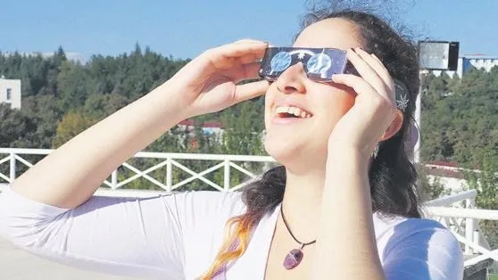 direksiyon-egitmeni-onder-lafcinin-kacirmaya-calistigi-hilal-sultan-kirgoz-yasamini-yitirdi-yasam-haberleri-1666743974422.jpeg Direksiyon eğitmeni Önder Lafçı'nın kaçırmaya çalıştığı Hilal Sultan Kırgöz yaşamını yitirdi | Yaşam haberleri-10