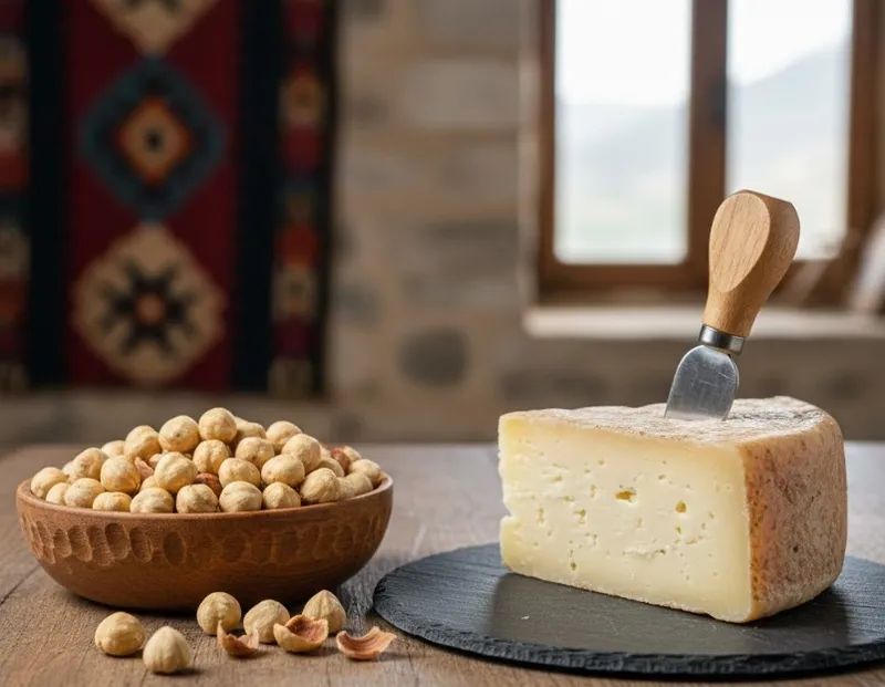 turkiyenin-akla-ilk-gelen-10-cografi-isaretli-lezzeti-aciklandi-1763312615893.jpg Türkiye'nin akla ilk gelen 10 coğrafi işaretli lezzeti açıklandı-4