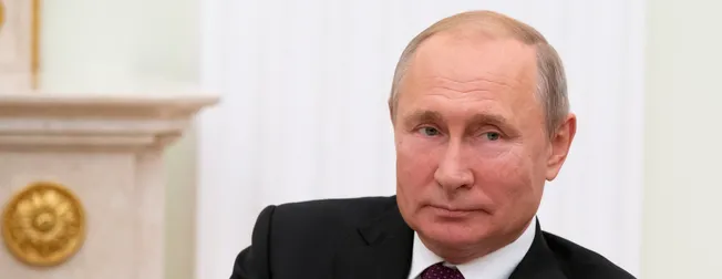 Putin'i Kremlin'e ABD mi gönderdi? Vladimir Putin'i devlet başkanı yapan gizli el kim?