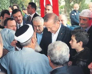 Evime ateş düştüğünde neredeydin Kılıçdaroğlu