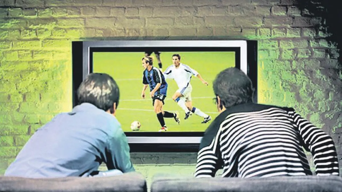 EURO 2024 e-ticaret sektörünü hareketlendirdi