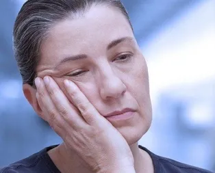 Kansızlığı B12’den vurun!