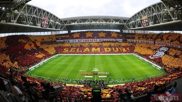 Galatasaray Başakşehir Maçı Hangi Kanalda? Galatasaray Başakşehir Karşılaşması Atv Ekranlarından Canlı Yayınlanacak. Atv Türkiye Kupası Maçı Canlı İzle