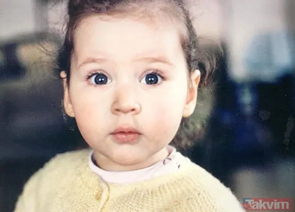 Kerem Bursin'in bu hallerini görenler şoke oluyor! Kerem Bürsin'in değişimi ağızları açık bıraktı - 33