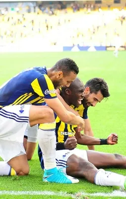 F.Bahçe, G.Saray ile arayı fena açtı: 16-1